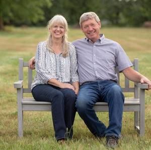 Meet your Posher, Jodie